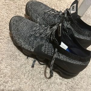 Nike Vapor Max Cookies & Cream